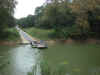 GreenRiver01.jpg (127356 bytes)