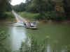 GreenRiver02.jpg (128128 bytes)
