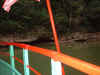 GreenRiver09.jpg (114193 bytes)