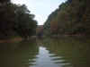 GreenRiver12.jpg (89253 bytes)